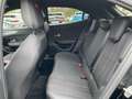Opel Mokka GS Line Turbo Digitales Cockpit LED Auto Klimaauto Noir - thumbnail 9