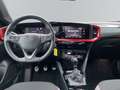 Opel Mokka GS Line Turbo Digitales Cockpit LED Auto Klimaauto Noir - thumbnail 8