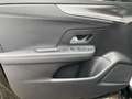 Opel Mokka GS Line Turbo Digitales Cockpit LED Auto Klimaauto Noir - thumbnail 13