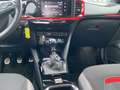Opel Mokka GS Line Turbo Digitales Cockpit LED Auto Klimaauto Noir - thumbnail 10