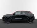 Opel Mokka GS Line Turbo Digitales Cockpit LED Auto Klimaauto Noir - thumbnail 2