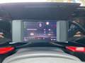 Opel Mokka GS Line Turbo Digitales Cockpit LED Auto Klimaauto Noir - thumbnail 12