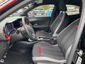 Opel Mokka GS Line Turbo Digitales Cockpit LED Auto Klimaauto Noir - thumbnail 7