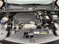 Opel Mokka GS Line Turbo Digitales Cockpit LED Auto Klimaauto Noir - thumbnail 6