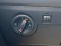 SEAT Ibiza Style Bleu - thumbnail 18