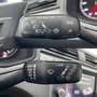 SEAT Ibiza Style Bleu - thumbnail 17