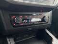 SEAT Ibiza Style Bleu - thumbnail 20