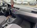 SEAT Ibiza Style Bleu - thumbnail 14