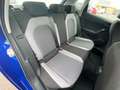SEAT Ibiza Style Bleu - thumbnail 13