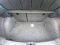 SEAT Ibiza Style Bleu - thumbnail 8