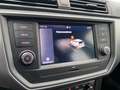 SEAT Ibiza Style Bleu - thumbnail 19