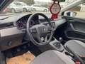 SEAT Ibiza Style Bleu - thumbnail 11