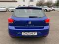 SEAT Ibiza Style Bleu - thumbnail 7