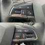 SEAT Ibiza Style Bleu - thumbnail 16