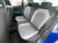 SEAT Ibiza Style Bleu - thumbnail 12