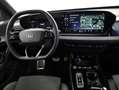 Audi Q6 e-tron e-tron performance Schwarz - thumbnail 14