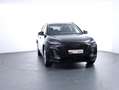 Audi Q6 e-tron e-tron performance Schwarz - thumbnail 2