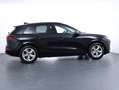 Audi Q6 e-tron e-tron performance Schwarz - thumbnail 4