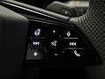 Audi Q6 e-tron e-tron performance Schwarz - thumbnail 17