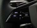 Audi Q6 e-tron e-tron performance Schwarz - thumbnail 16