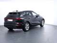 Audi Q6 e-tron e-tron performance Schwarz - thumbnail 5