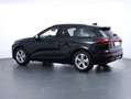 Audi Q6 e-tron e-tron performance Schwarz - thumbnail 7