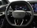 Audi Q6 e-tron e-tron performance Schwarz - thumbnail 15