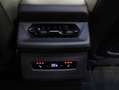 Audi Q6 e-tron e-tron performance Schwarz - thumbnail 25