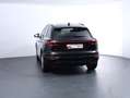 Audi Q6 e-tron e-tron performance Schwarz - thumbnail 6