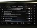 Audi Q6 e-tron e-tron performance Schwarz - thumbnail 21