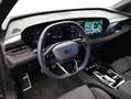 Audi Q6 e-tron e-tron performance Schwarz - thumbnail 13