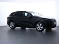 Audi Q6 e-tron e-tron performance Schwarz - thumbnail 3