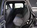 Audi Q6 e-tron e-tron performance Schwarz - thumbnail 11