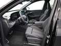 Audi Q6 e-tron e-tron performance Schwarz - thumbnail 12