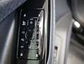 Audi Q6 e-tron e-tron performance Schwarz - thumbnail 24
