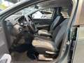 Dacia Jogger ECO-G 100 Extreme+ Groen - thumbnail 30