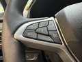 Dacia Jogger ECO-G 100 Extreme+ Grün - thumbnail 36
