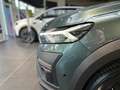 Dacia Jogger ECO-G 100 Extreme+ Grün - thumbnail 4