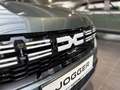 Dacia Jogger ECO-G 100 Extreme+ Grün - thumbnail 6