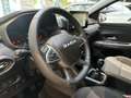 Dacia Jogger ECO-G 100 Extreme+ Grün - thumbnail 34