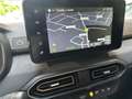 Dacia Jogger ECO-G 100 Extreme+ Grün - thumbnail 41