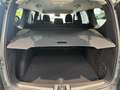 Dacia Jogger ECO-G 100 Extreme+ Grün - thumbnail 24