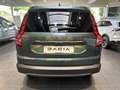 Dacia Jogger ECO-G 100 Extreme+ Grün - thumbnail 20