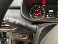 Dacia Jogger ECO-G 100 Extreme+ Grün - thumbnail 38