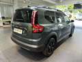 Dacia Jogger ECO-G 100 Extreme+ Grün - thumbnail 19