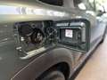 Dacia Jogger ECO-G 100 Extreme+ Groen - thumbnail 17