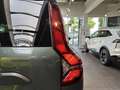 Dacia Jogger ECO-G 100 Extreme+ Grün - thumbnail 22