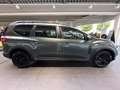Dacia Jogger ECO-G 100 Extreme+ Grün - thumbnail 7