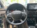 Dacia Jogger ECO-G 100 Extreme+ Grün - thumbnail 35