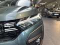 Dacia Jogger ECO-G 100 Extreme+ Grün - thumbnail 3